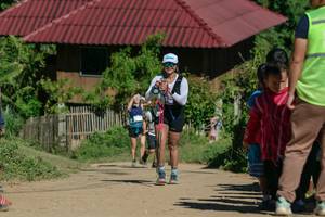 BIB: 
                            <button type="button" onclick="openModal(26712750)" class="btn btn-primary btn-sm float-right btn-popup" data-toggle="modal" data-target=".modal-high-quality">
                        <i class="fas fa-shopping-cart"></i> Add to Cart
                    </button>
                                            <button type="button" onclick="isThisMe(26712750, true)" class="btn btn-success btn-sm float-right btn-popup btn-isme hidden" data-toggle="tooltip" data-placement="bottom" title="นี่คือรูปของคุณใช่ไหม คลิกที่นี่เพื่อเอาเข้าอัลบั้ม">
                        <i class="fas fa-plus"></i> Add to album
                    </button>
                    <button type="button" onclick="isThisMe(26712750, false)" class="btn btn-warning btn-sm float-right btn-popup btn-isnotme hidden">
                        <i class="fas fa-ban"></i> Remove from album
                    </button>